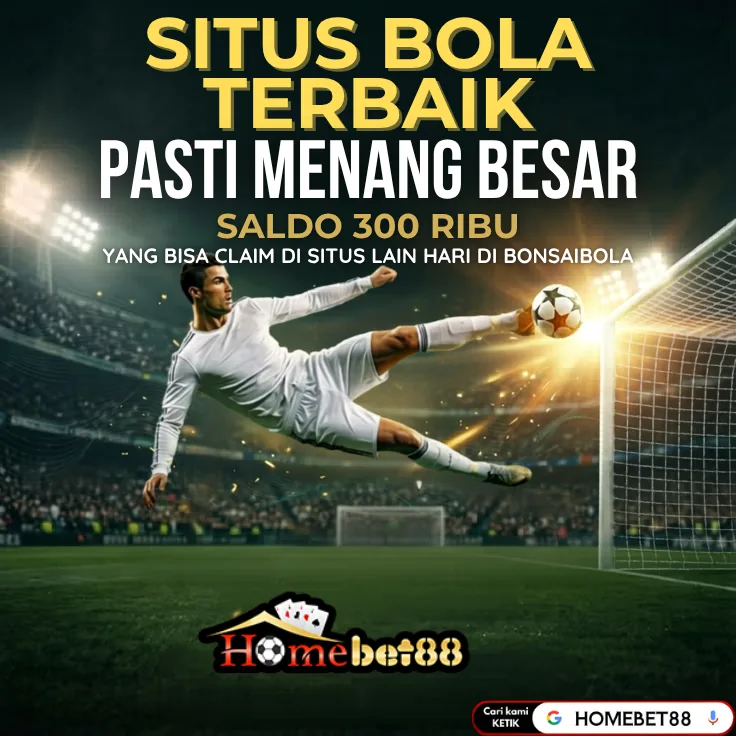 PARLAY397HOKY